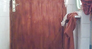 tiểu ngáo sex Người tôi muốn coi phim sex đẹp với mái tóc dài thích đụ và hét lên trong khi làm tình.