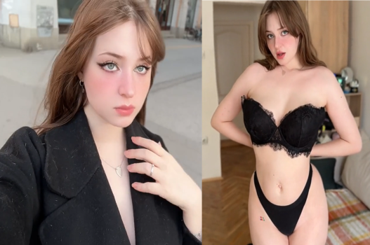 ảnh cosplay anime sex Cô gái bị ép cưới với sếp bố để trả nợ