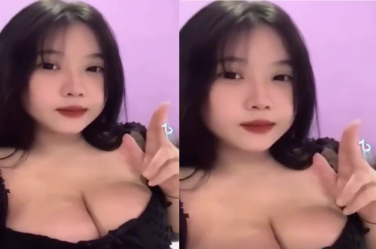 sex vú to rên Kiều Duyên ngực to đình đám sextop 1 Việt Nam