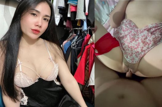 emiri okazaki sex Lần đầu nên em người yêu vú đẹp còn hơi ngại