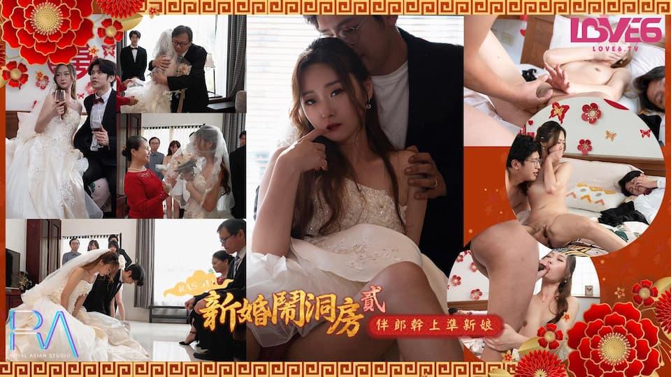 sex gái thế giới di động Thị tẩm em mỹ nữ có vặp vú đẹp
