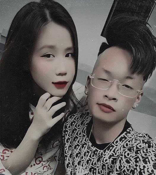 sex lolibela Bà xã bỏ nhà theo trai tây ngay trước ngày cưới