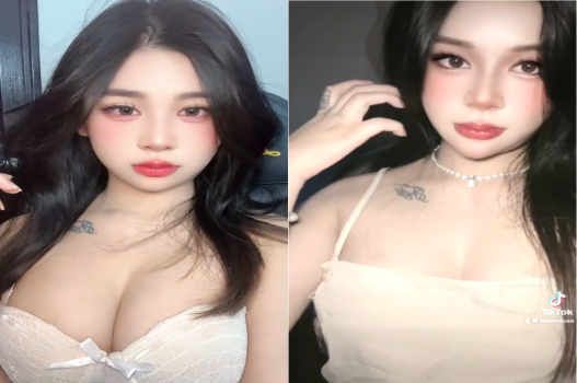 yuzuru yuki sex Xin chồng đi tập gym, cô vợ ngoại tình với anh pt