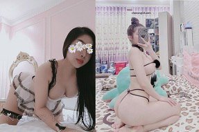 sex natsu Con trai hiếm muộn, bố quyết định giúp người yêu của con trai mang thai để nối dõi