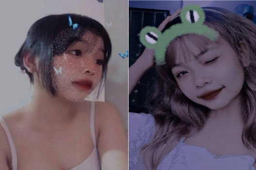 phim sex mino suzume Bố dượng chuốc thuốc kích dục biến cô con gái riêng thành người tình