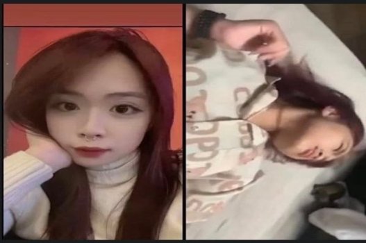 chát sex trực tuyến Bộc lộ tình cảm trai gái với bà mẹ kế xinh đẹp