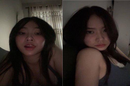 clip sex mio hana,phim sex u50 việt nam,sex minh hằng Em nữ học sinh bị anh trai của bạn thân trả bài suốt đêm