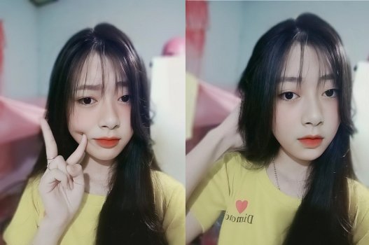 phim sex gái xinh live Ông xã đi làm về, nhìn thấy cảnh Người vợ đụ với cậu bạn thân