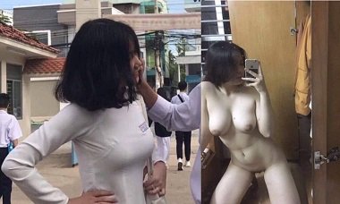 korean lesbian sex Bệnh nhân làm tình luôn bác sĩ tư vấn tâm lý